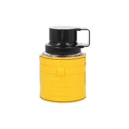 Parfum Armaf Odyssey Mega, 60ml