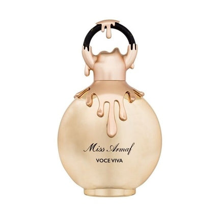 Parfum Armaf Miss Voce Viva, 210g