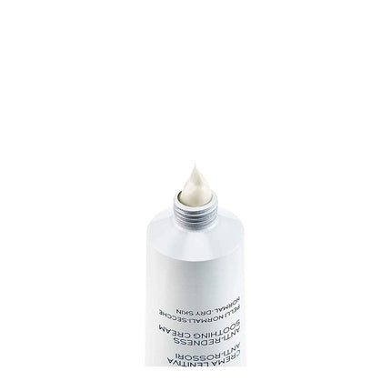 Cremă Față, Rilastil, Deliskin, alb, 40ml