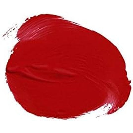 Ruj Ardell Matte Whipped, roșu