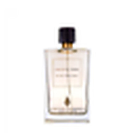 Parfum, Simone Andreoli, Pacific Park, 100ml