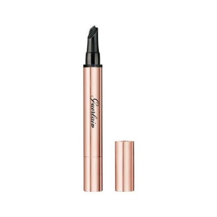 Contur Sprâncene, Guerlain, Mad Eyes, maro