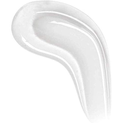Mixer Pigment, Sleek Makeup, 10ml, alb-negru