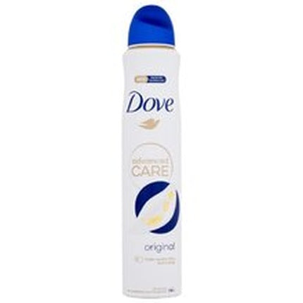 Deodorant spray Dove Original 200 ml