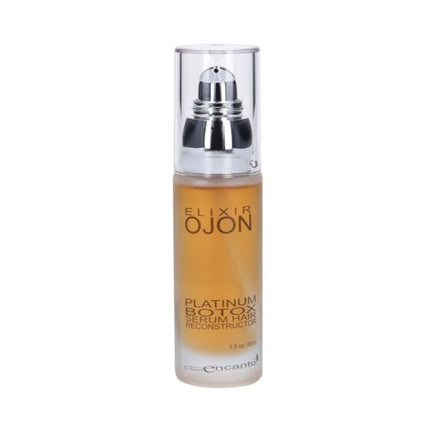 Ser Par pentru Vârfuri Encanto Elixir Ojon, 30 ml