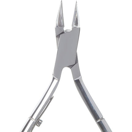 Unghiera, Kiss, inox, argintie