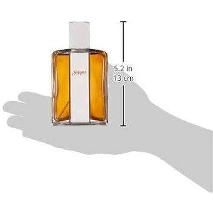 Eau de Toilette Bărbați, Caron Yatagan, 125ml