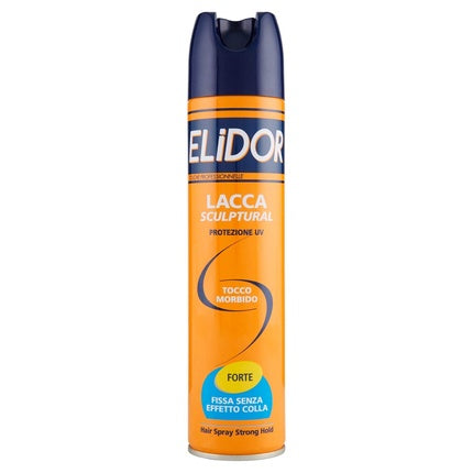 Fixativ Elidor Sculptural Forte, 300ml