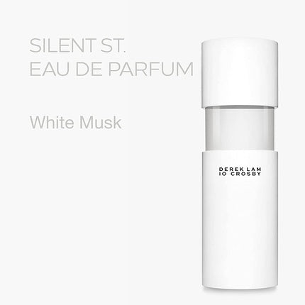 Parfum Derek Lam Silent St. 50ml