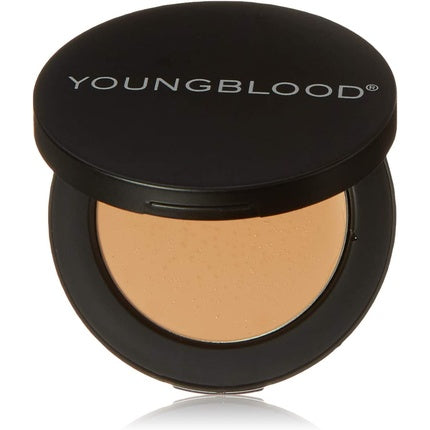 Concealer Youngblood Ultimate Concealer Medium Tan 2.8g