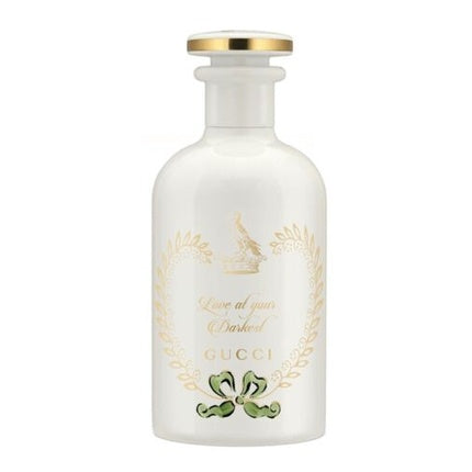 Parfum unisex, Gucci, The Alchemist's Garden Love at your Darkest, 100ml