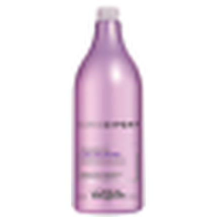 Șampon L'Oréal, Serie Expert, 1500 ml, diverse culori