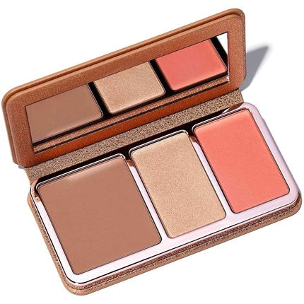 Paletă Față, Anastasia Beverly Hills, Off to Costa Rica 17.6g