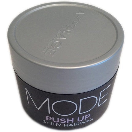 Ceară păr, Affinage, Mode Styling, lucioasă 75 ml