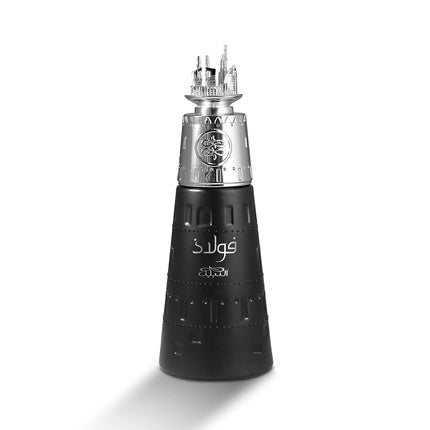 Parfum, Nabeel, Fulad, 100ml
