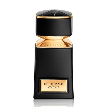 Perfum Bvlgari Le Gemme Onekh, 60ml