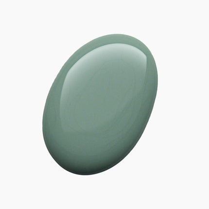 Oja Catrice Gel Affair, Green, Long-Lasting