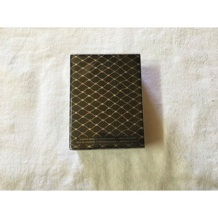 Perfum Victoria's Secret Tease Glam, EDP, 50ml