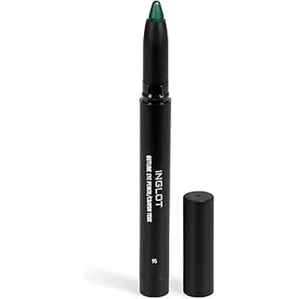 Creion contur ochi Inglot Outline Eye Pencil 95, 1 gram