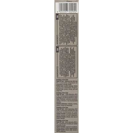 Developer Alfaparf Milano 60ml cu oxidant