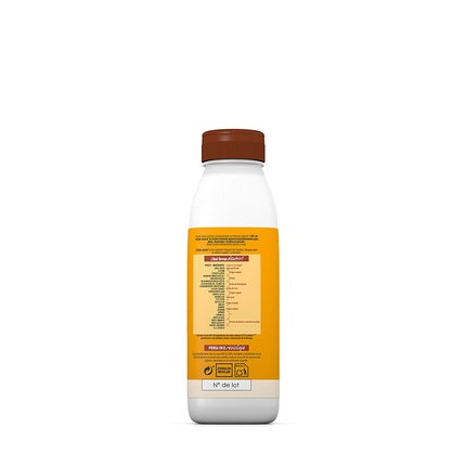 Balsam Garnier Fructis Hair Food Macadamia 350ml