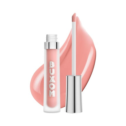 Ruj Buxom Full-On Plumping Lip Cream, 28 g, diverse nuanțe