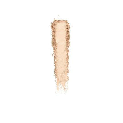 Fard de pleoape, Laura Mercier, Matte Eye Colour, Ginger