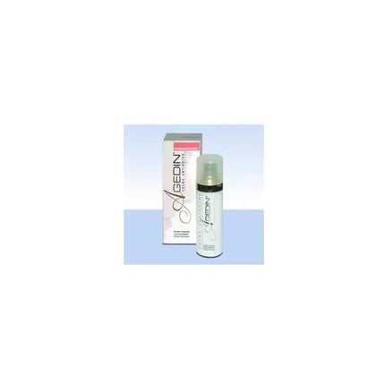 Crema facială Agedin, G.d. Srl, 30 ml