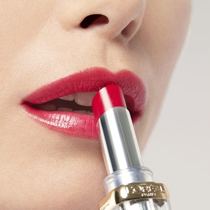 Ruj L'Oréal Paris Color Riche Shine 352 Beauty Guru