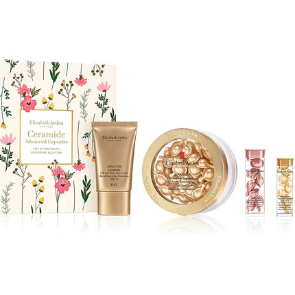 Set machiaj Elizabeth Arden 4 unități