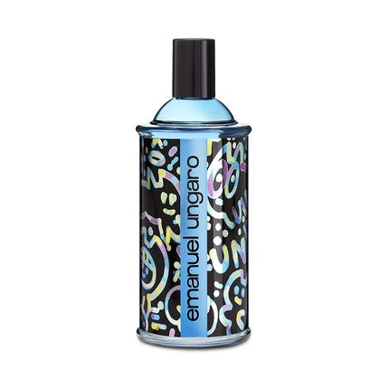 Parfum Eau De Toilette, Emanuel Ungaro, Ungaro for Him