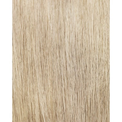 Masca de păr, Maria Nila Colour Refresh, anti-galben, 100ml