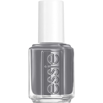 Lac de unghii, Essie, Serene Slate, 13.5ml