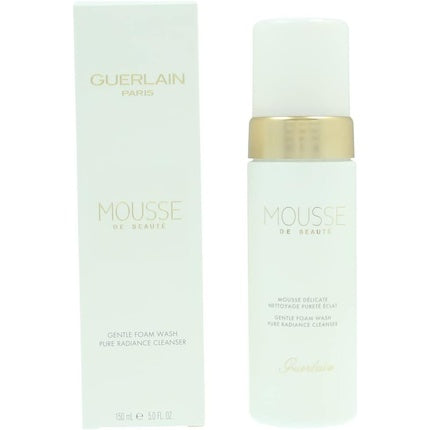 Spray Fixare Machiaj, Guerlain, Up Removers, 0.15ml