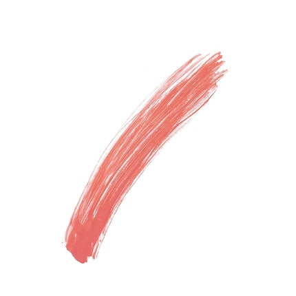 Lac de unghii L'Oreal Paris Magic Mani 301 Coral 15ml