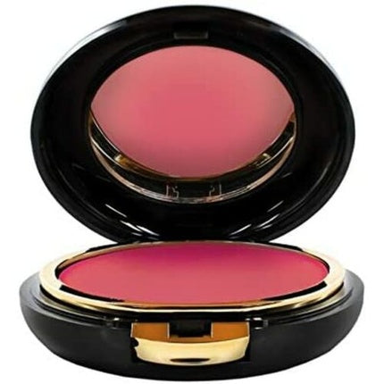 Rouge Dream Blush Etre Belle No. 01, Culoare roz intens