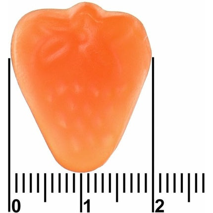 Gummy, Davitamon, Junior, căpșuni