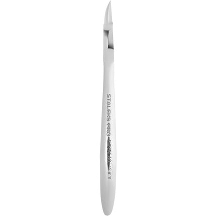 Cleste unghii Staleks Expert 60 inox
