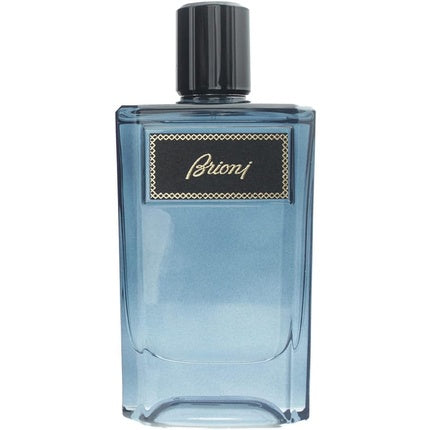 Parfum, Brioni, Eau De Parfum 100ml