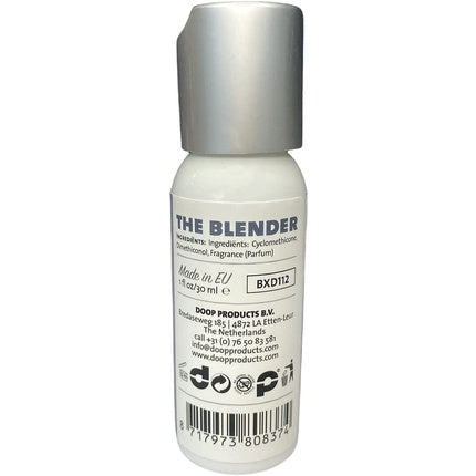 Serum de păr Doop The Blender Extra Shiny 30ml