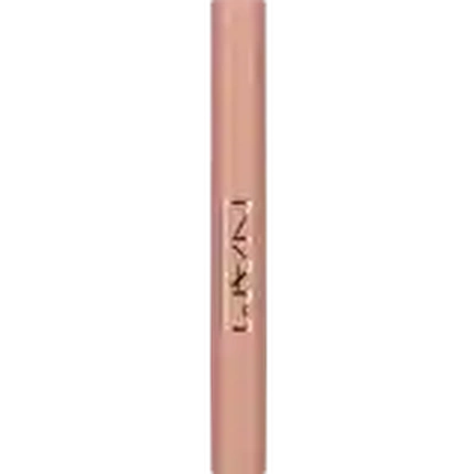 Cremă pentru sprâncene Nam Eyebrow Pen Pomade 01 Deep Brown, 10 g