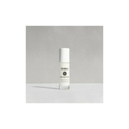 Ser anti-pete, Perris Monte Carlo, Lightening Solution, 30ml