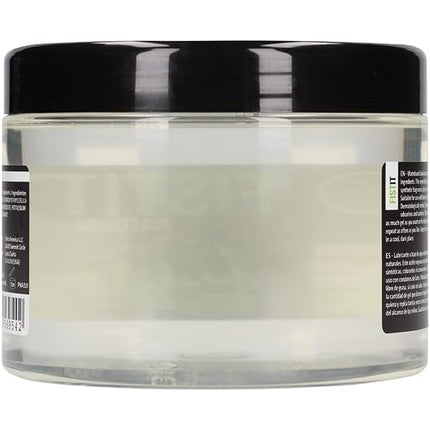 Lubrifiant, Fistit, PHA319, transparent 500ml