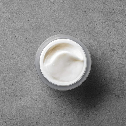 Cremă de noapte, Medik8, Advanced Night Restore, 50ml