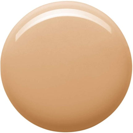 Fond de ten, Essence, Pretty Natural, Ivory