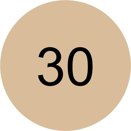 Corector, Essence, Stay All Day, Neutral Beige