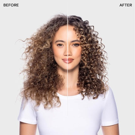 Șampon Joico Defy Damage Detox - 957 ml, pentru păr deteriorat