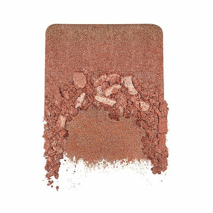 Make Up For Ever Brightener Artist Face Powders Highlighter, pudră fină
