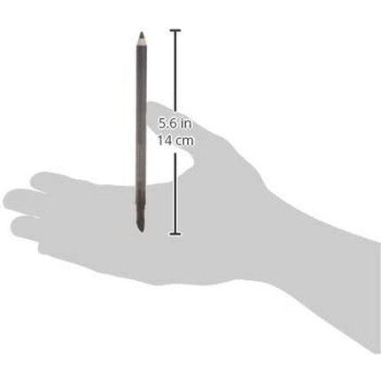 Creion Ochi, Estée Lauder, Double Wear, Smoke
