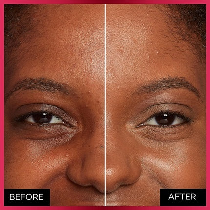 Corector L'Oréal Paris Infallible 24H, acoperire totală, mătuit, Honey, 11ml